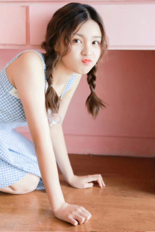 高清巨茎3d女女